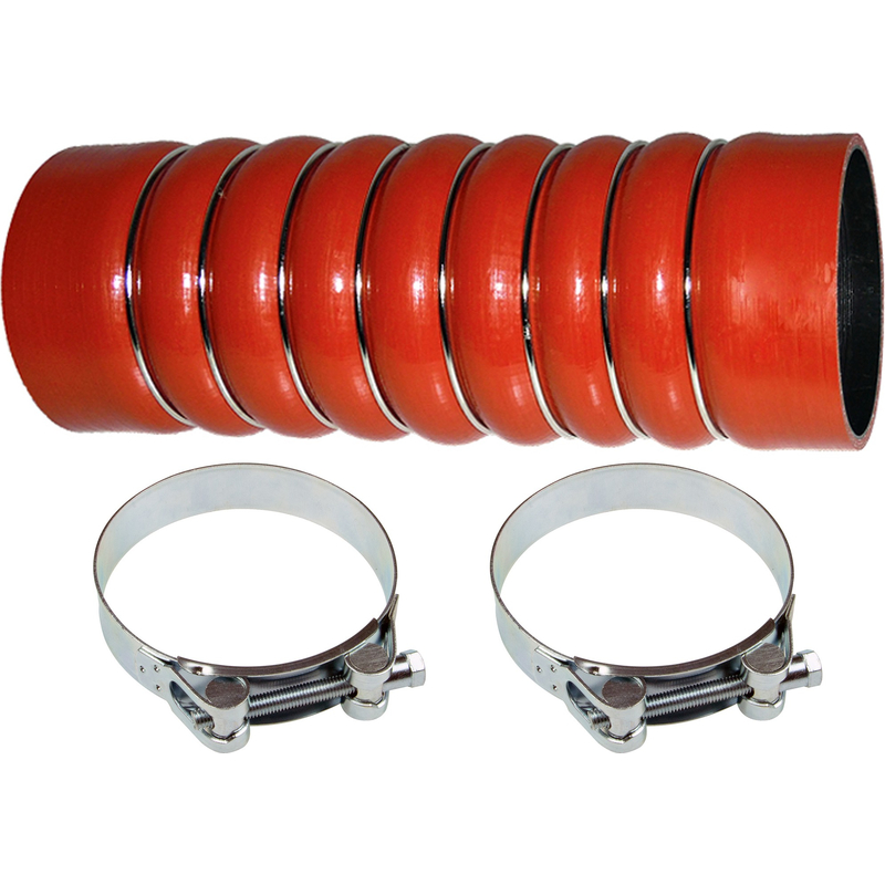 Ελαστ. σωλ. αέρα υπερπλήρωσης