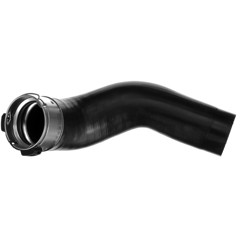 Ελαστ. σωλ. αέρα υπερπλήρωσης