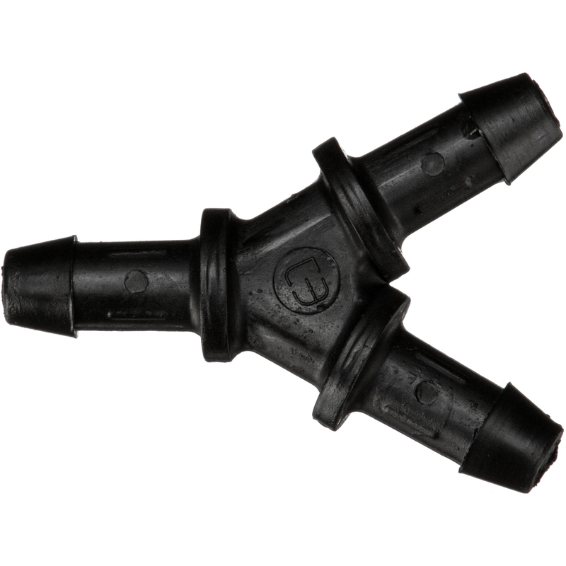 Εργαλείο πολλαπλών χρήσεων (Multi-Tool)
