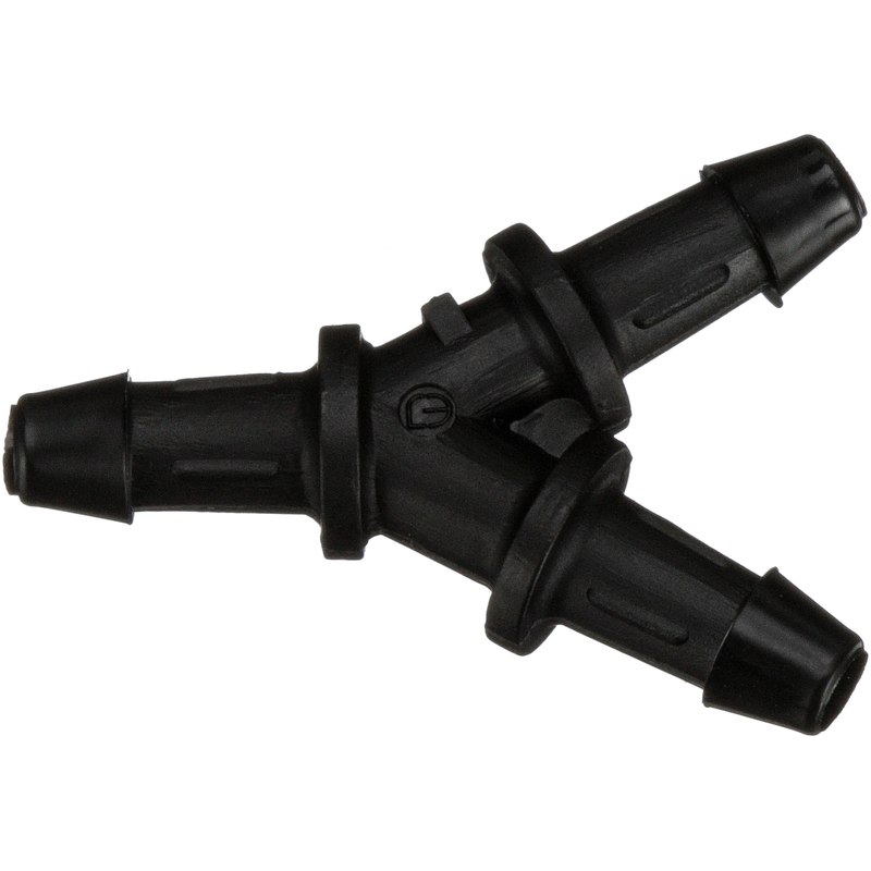 Εργαλείο πολλαπλών χρήσεων (Multi-Tool)