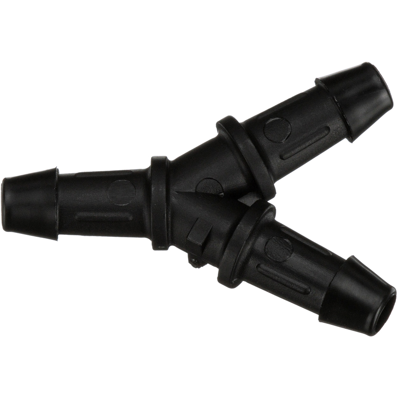 Εργαλείο πολλαπλών χρήσεων (Multi-Tool)