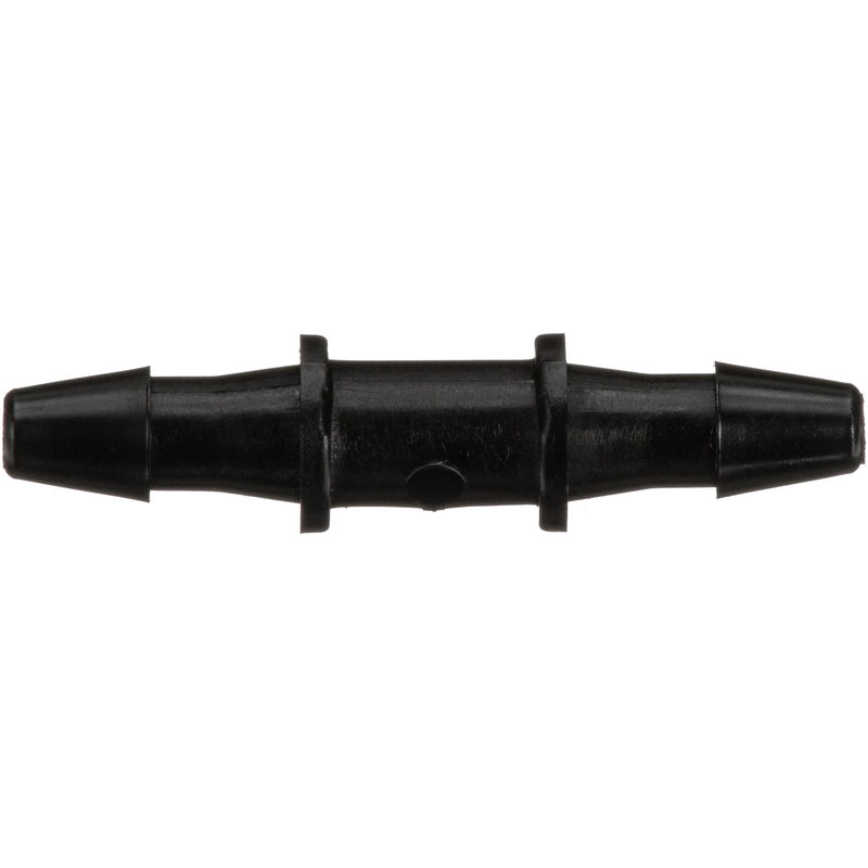 Εργαλείο πολλαπλών χρήσεων (Multi-Tool)
