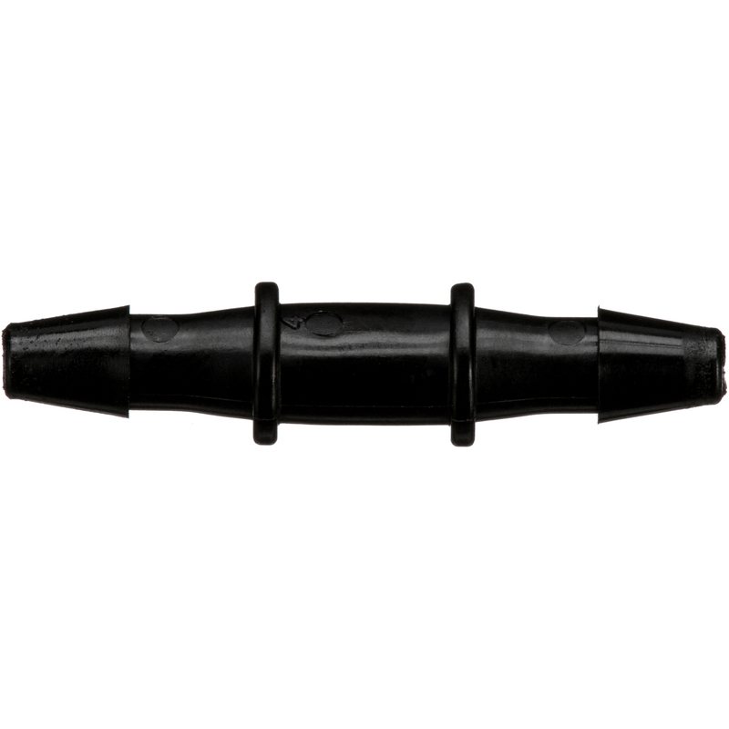 Εργαλείο πολλαπλών χρήσεων (Multi-Tool)