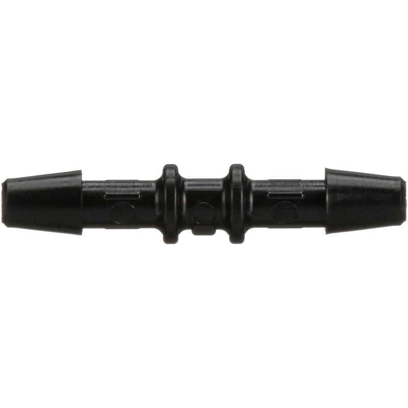 Εργαλείο πολλαπλών χρήσεων (Multi-Tool)