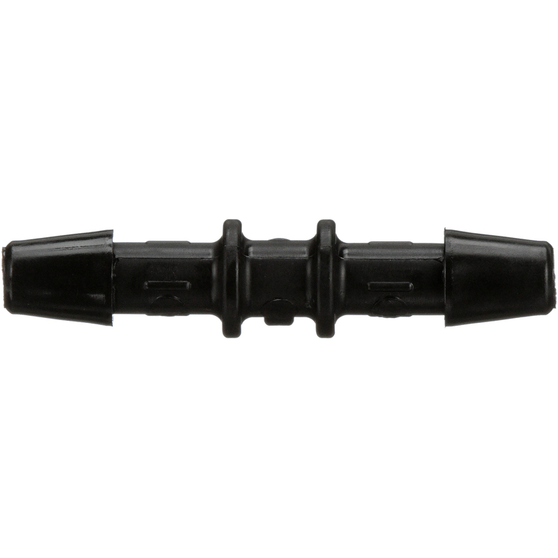 Εργαλείο πολλαπλών χρήσεων (Multi-Tool)