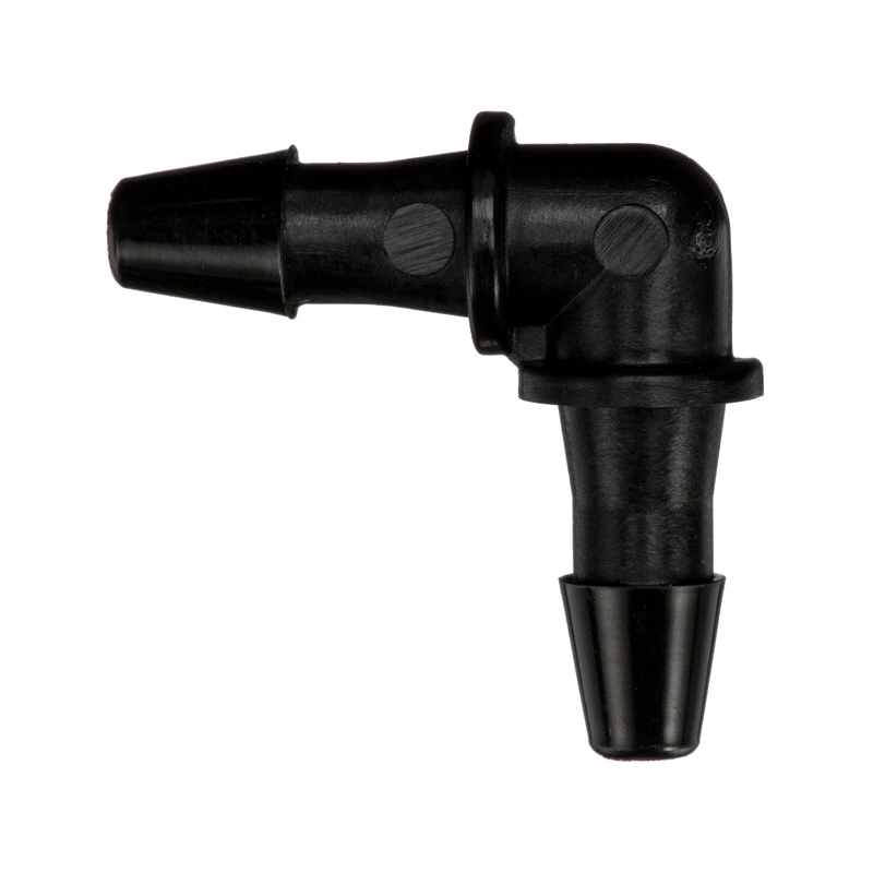 Εργαλείο πολλαπλών χρήσεων (Multi-Tool)