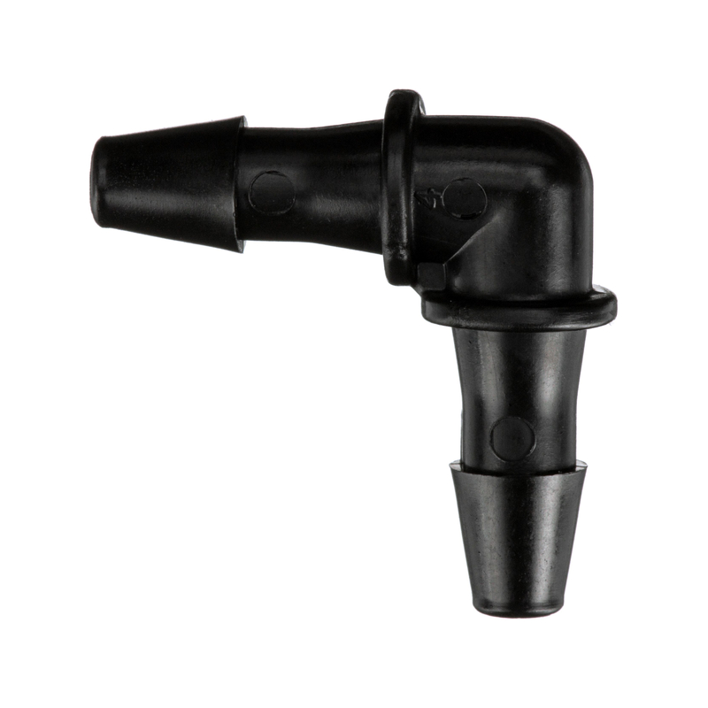 Εργαλείο πολλαπλών χρήσεων (Multi-Tool)