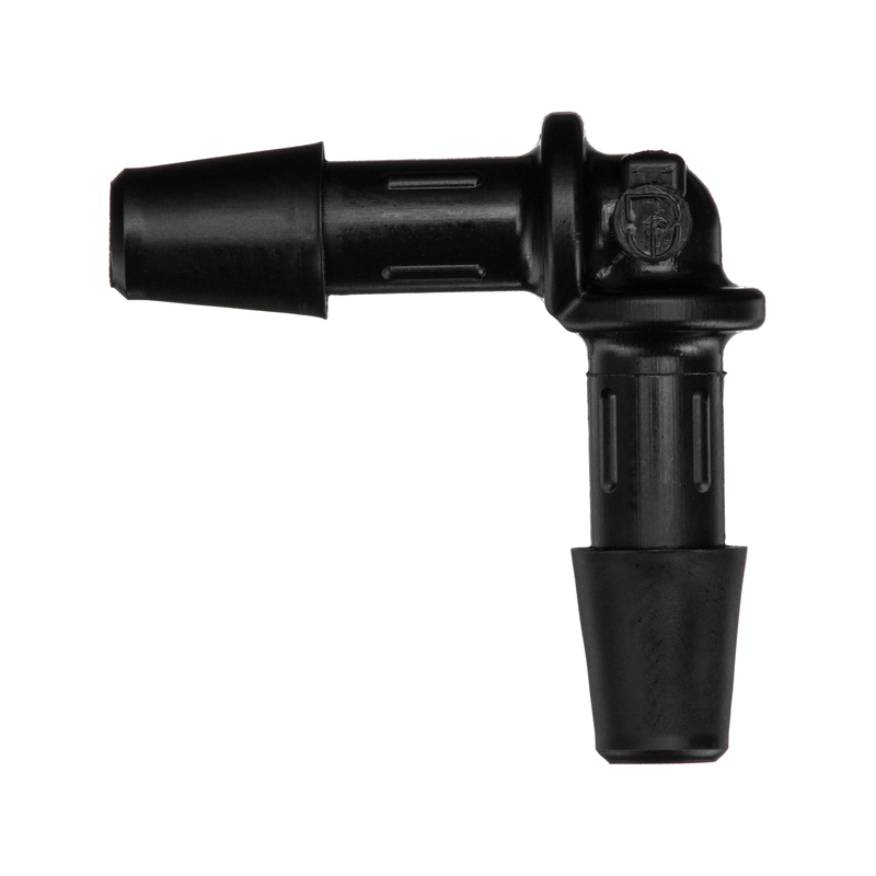 Εργαλείο πολλαπλών χρήσεων (Multi-Tool)