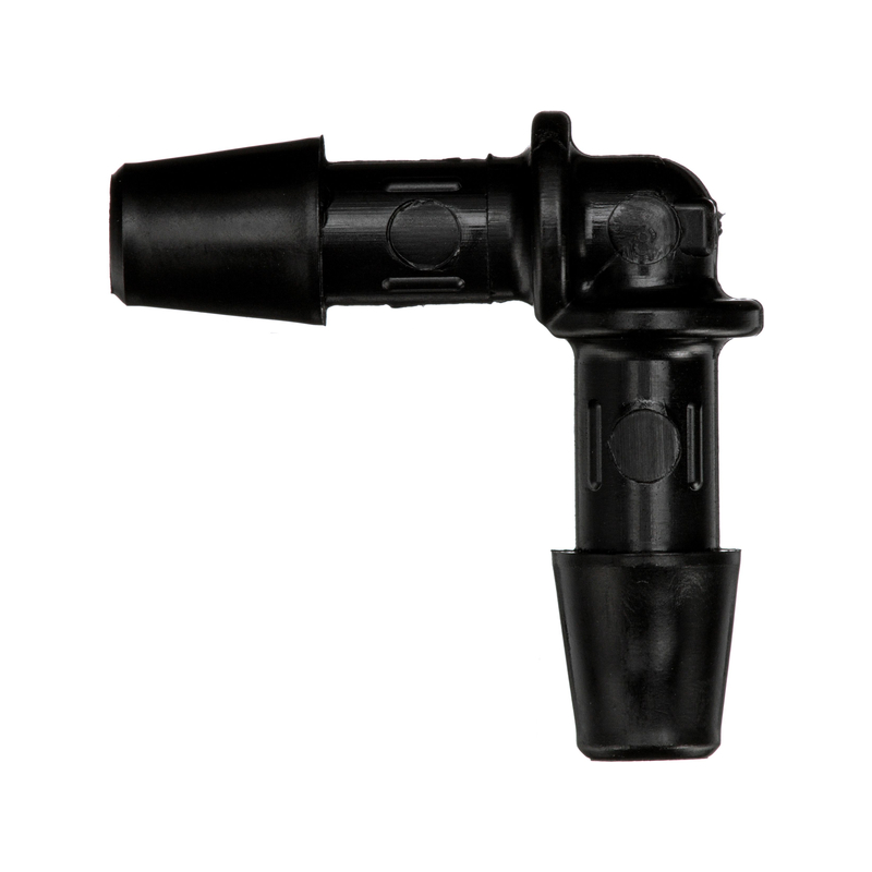 Εργαλείο πολλαπλών χρήσεων (Multi-Tool)