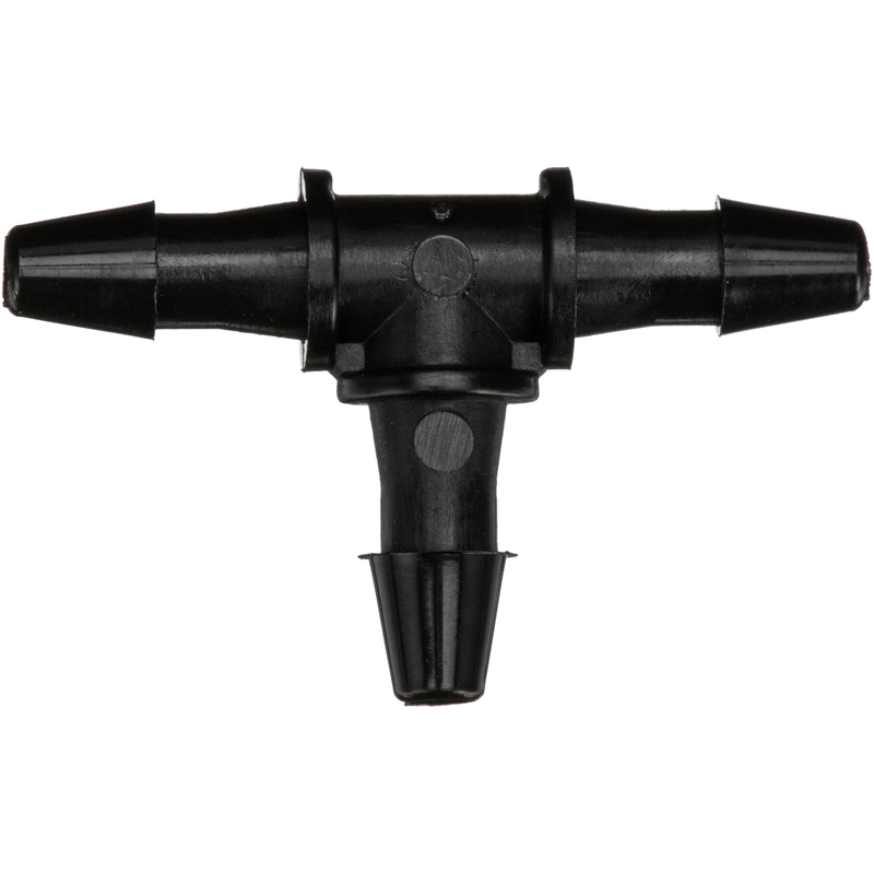 Εργαλείο πολλαπλών χρήσεων (Multi-Tool)