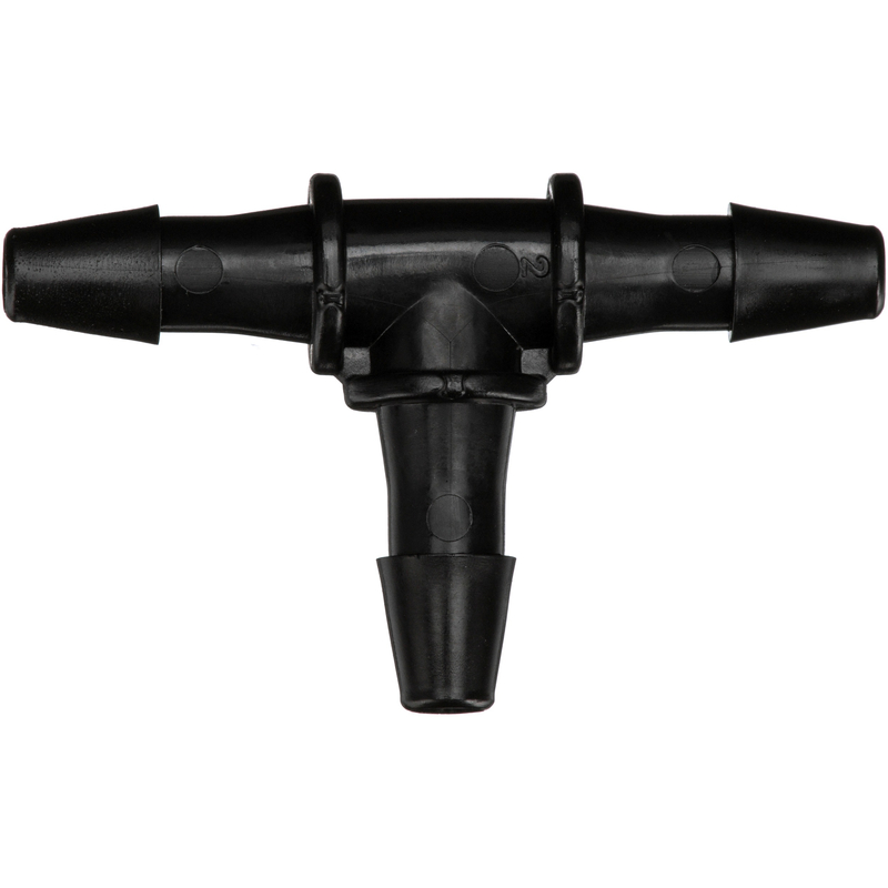 Εργαλείο πολλαπλών χρήσεων (Multi-Tool)