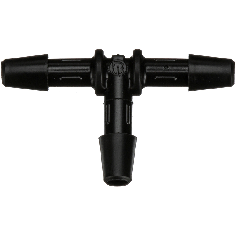 Εργαλείο πολλαπλών χρήσεων (Multi-Tool)