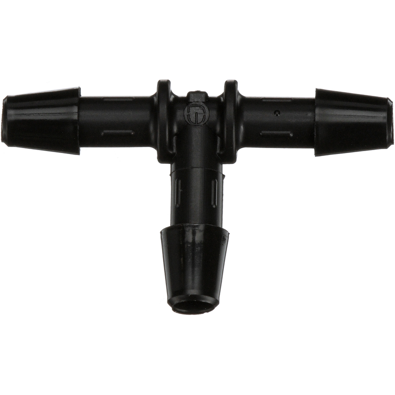 Εργαλείο πολλαπλών χρήσεων (Multi-Tool)