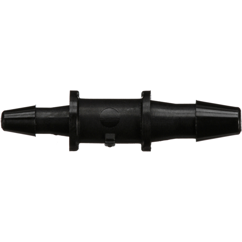 Εργαλείο πολλαπλών χρήσεων (Multi-Tool)