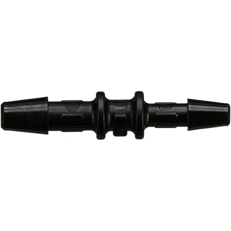 Εργαλείο πολλαπλών χρήσεων (Multi-Tool)