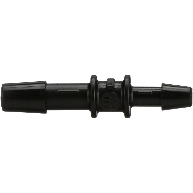 Εργαλείο πολλαπλών χρήσεων (Multi-Tool)