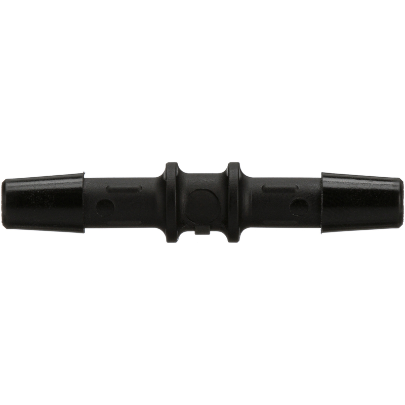 Εργαλείο πολλαπλών χρήσεων (Multi-Tool)