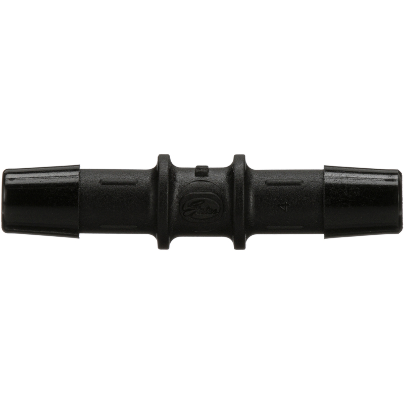 Εργαλείο πολλαπλών χρήσεων (Multi-Tool)