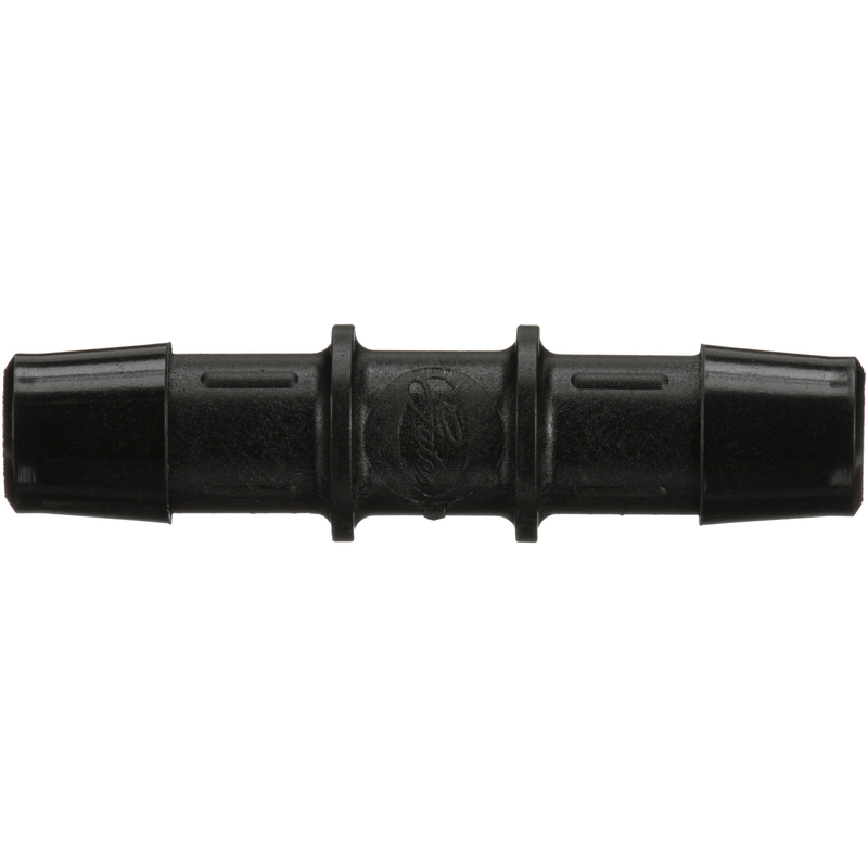 Εργαλείο πολλαπλών χρήσεων (Multi-Tool)