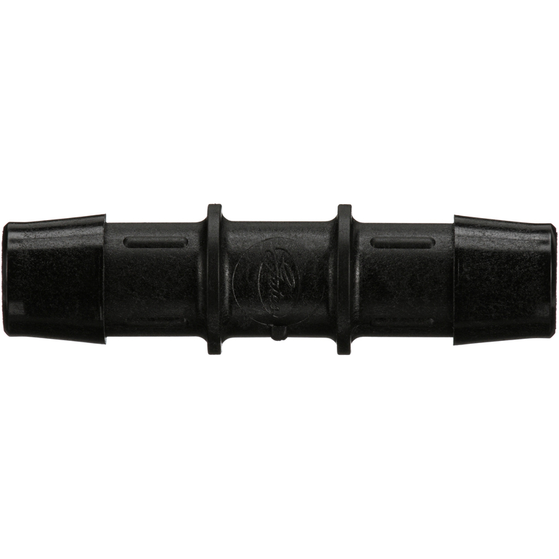 Εργαλείο πολλαπλών χρήσεων (Multi-Tool)
