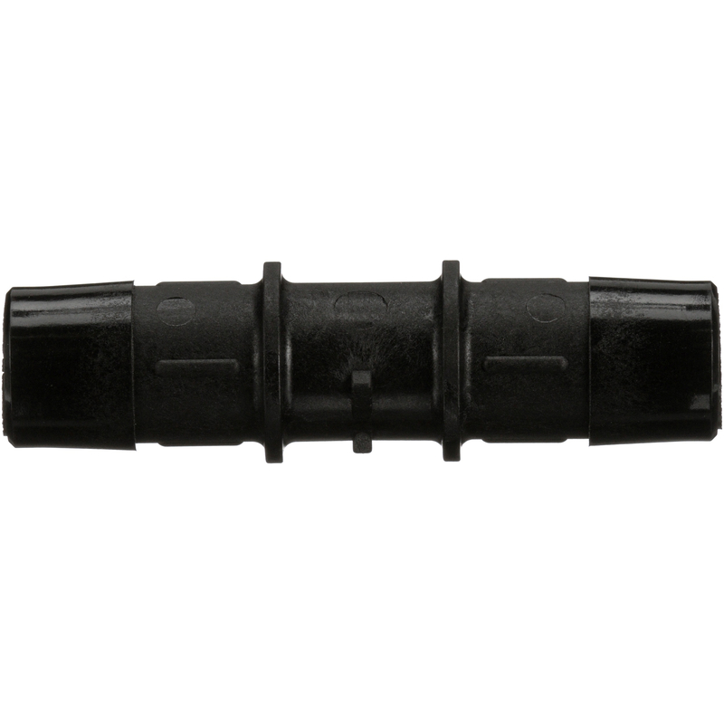 Εργαλείο πολλαπλών χρήσεων (Multi-Tool)