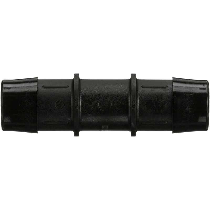 Εργαλείο πολλαπλών χρήσεων (Multi-Tool)