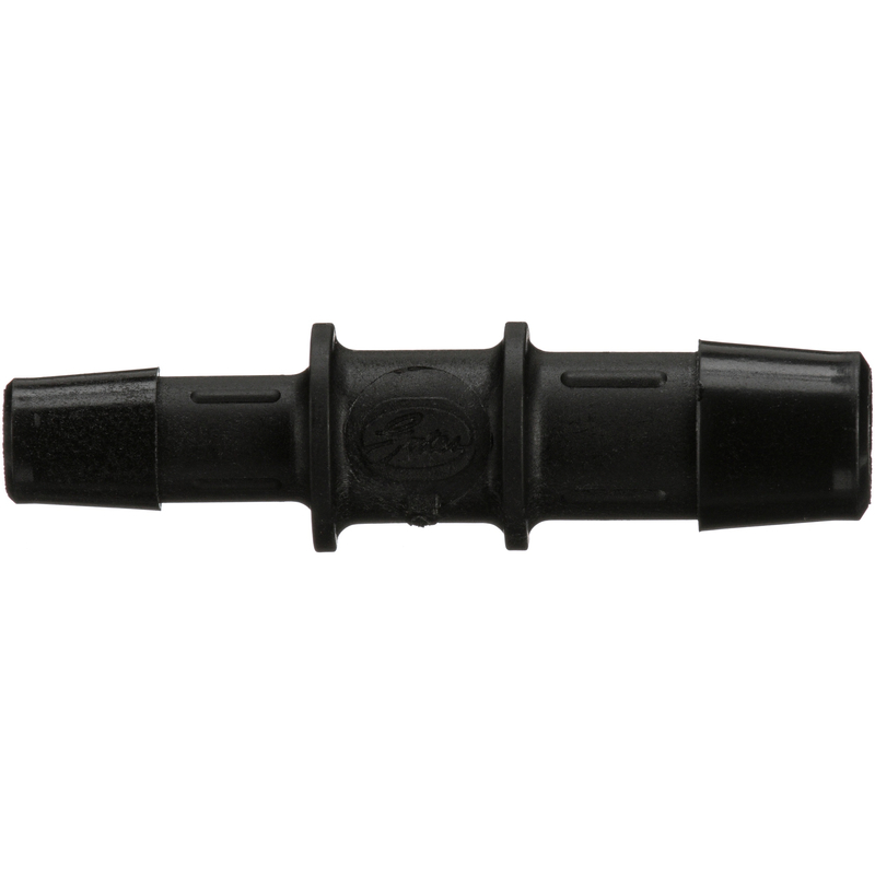 Εργαλείο πολλαπλών χρήσεων (Multi-Tool)