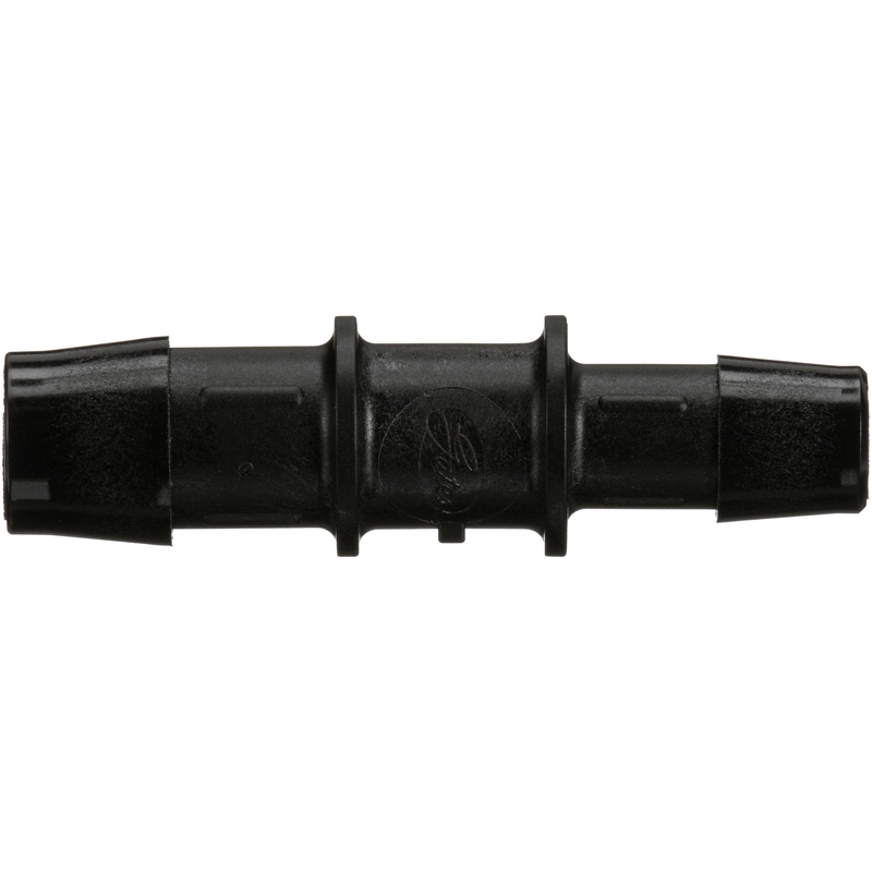 Εργαλείο πολλαπλών χρήσεων (Multi-Tool)