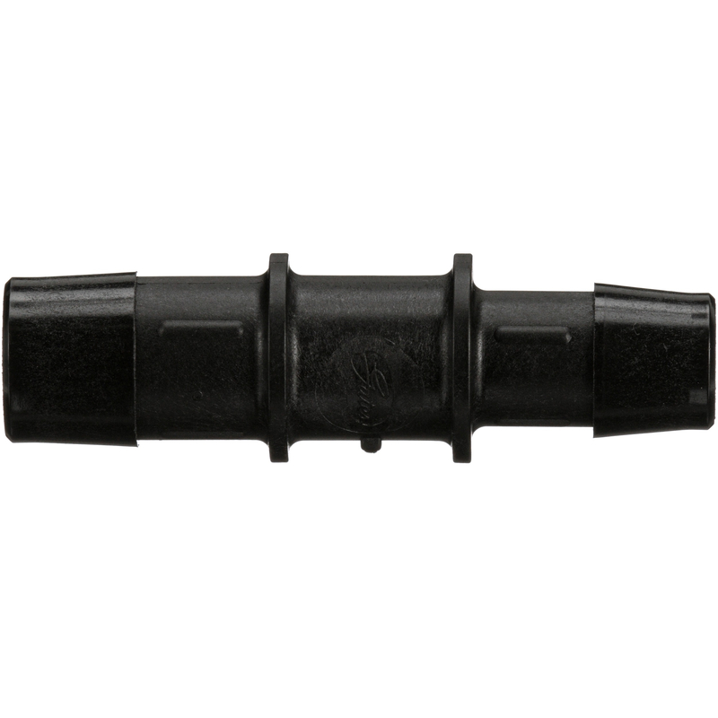 Εργαλείο πολλαπλών χρήσεων (Multi-Tool)