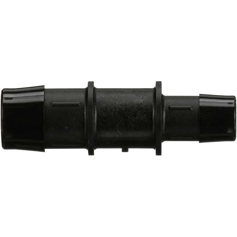 Εργαλείο πολλαπλών χρήσεων (Multi-Tool)