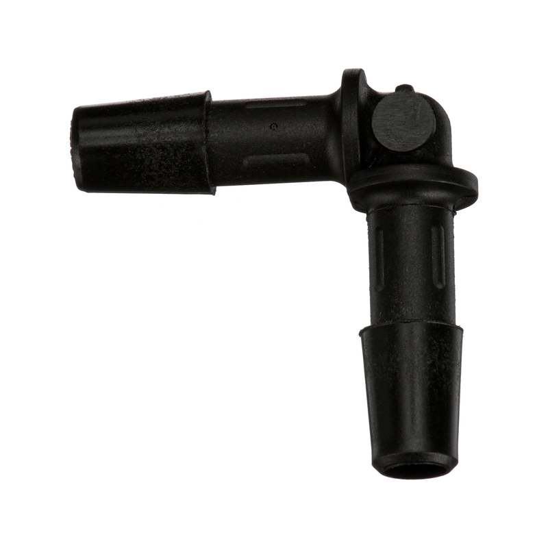 Εργαλείο πολλαπλών χρήσεων (Multi-Tool)