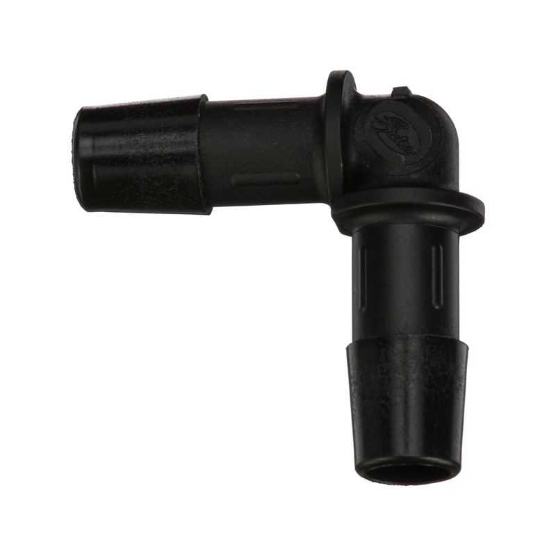 Εργαλείο πολλαπλών χρήσεων (Multi-Tool)