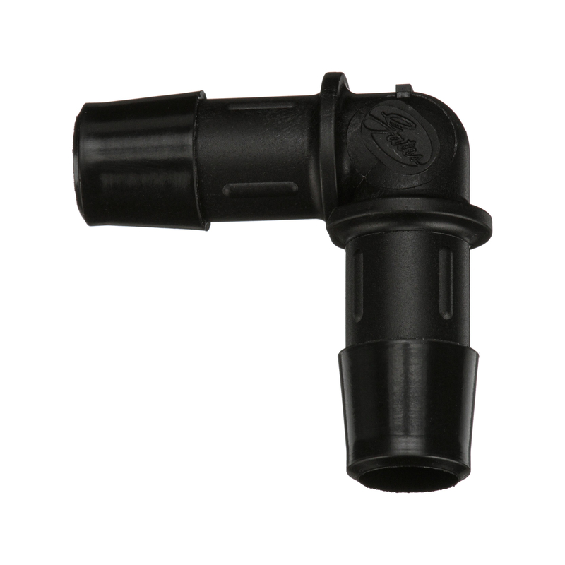 Εργαλείο πολλαπλών χρήσεων (Multi-Tool)