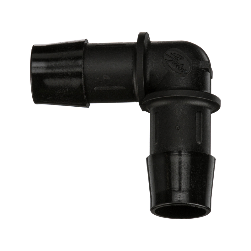 Εργαλείο πολλαπλών χρήσεων (Multi-Tool)