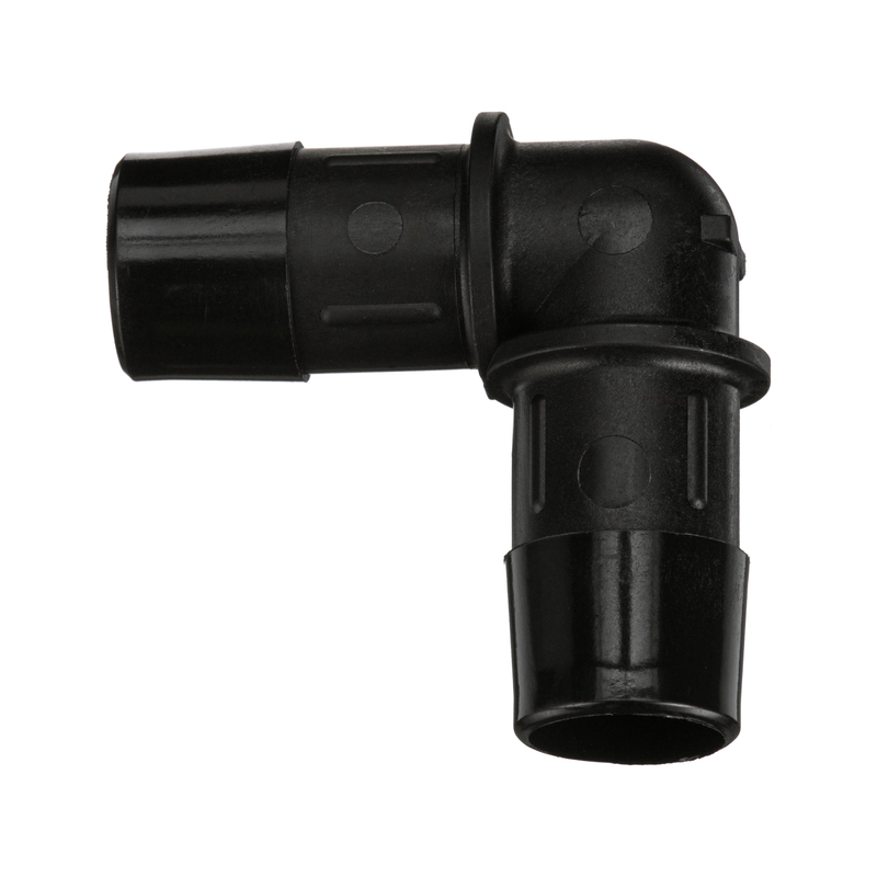 Εργαλείο πολλαπλών χρήσεων (Multi-Tool)