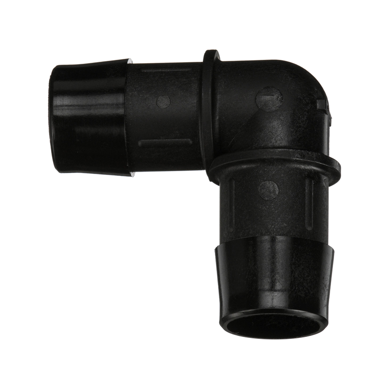 Εργαλείο πολλαπλών χρήσεων (Multi-Tool)