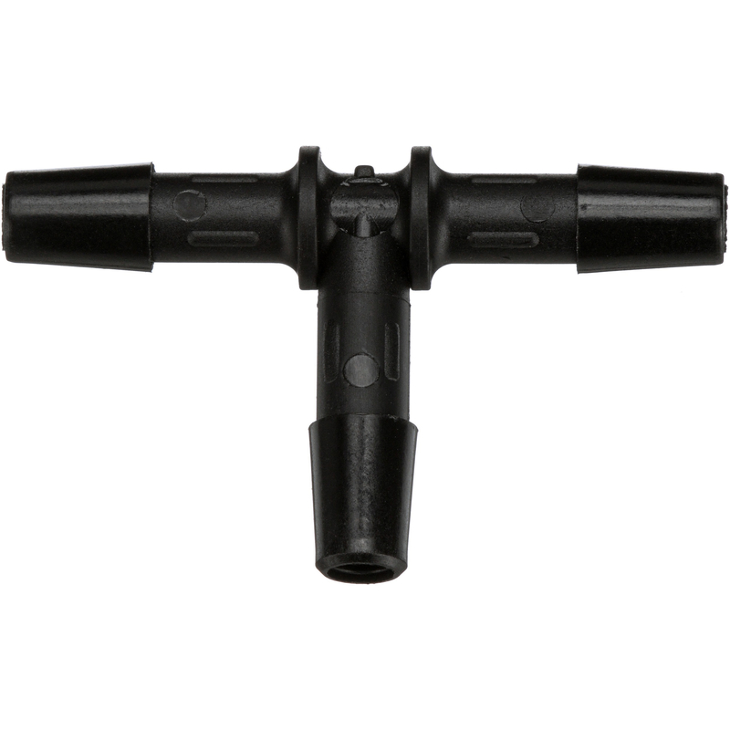 Εργαλείο πολλαπλών χρήσεων (Multi-Tool)