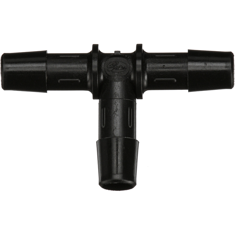 Εργαλείο πολλαπλών χρήσεων (Multi-Tool)
