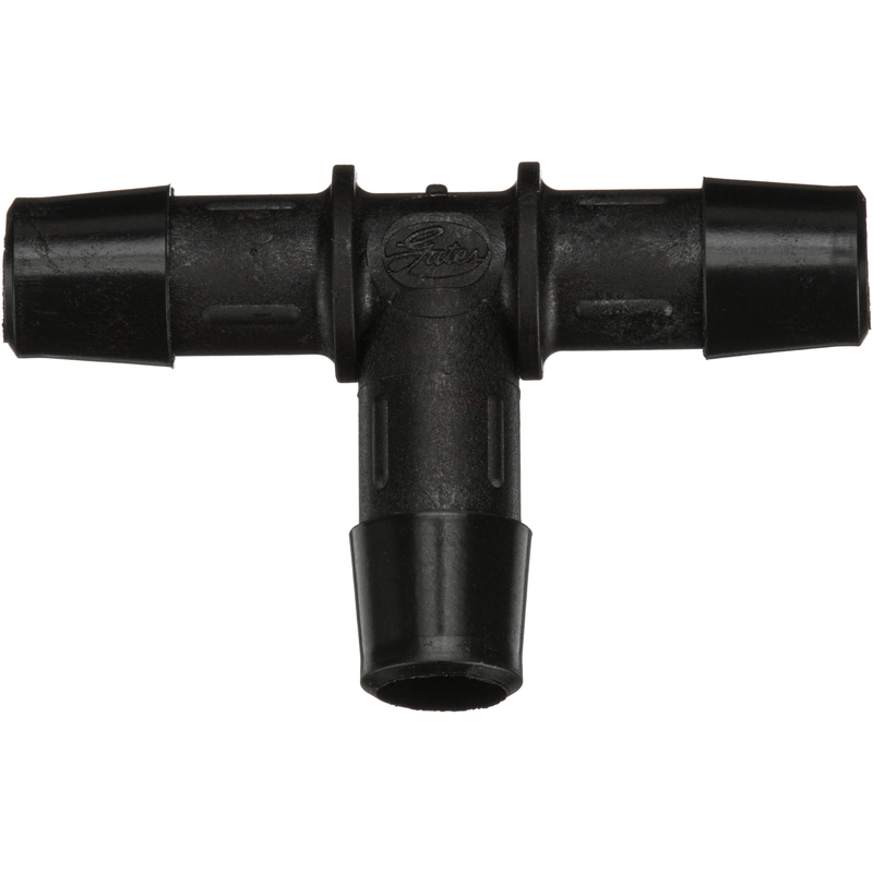 Εργαλείο πολλαπλών χρήσεων (Multi-Tool)
