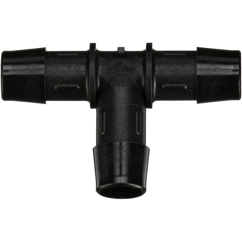 Εργαλείο πολλαπλών χρήσεων (Multi-Tool)