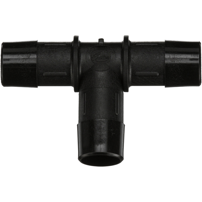 Εργαλείο πολλαπλών χρήσεων (Multi-Tool)