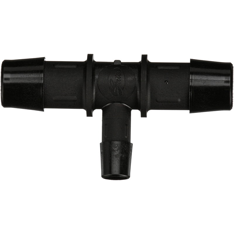 Εργαλείο πολλαπλών χρήσεων (Multi-Tool)