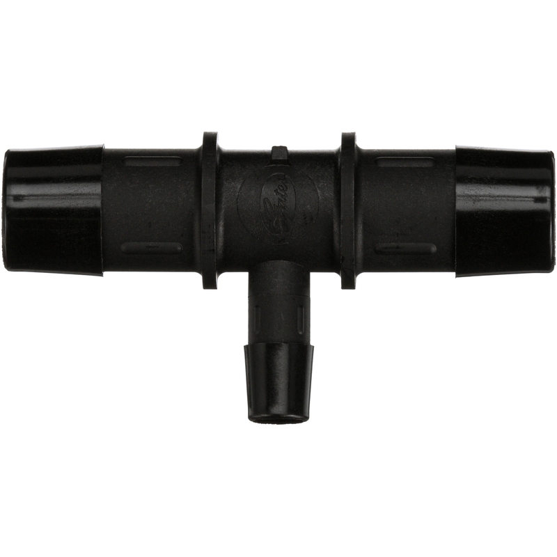 Εργαλείο πολλαπλών χρήσεων (Multi-Tool)