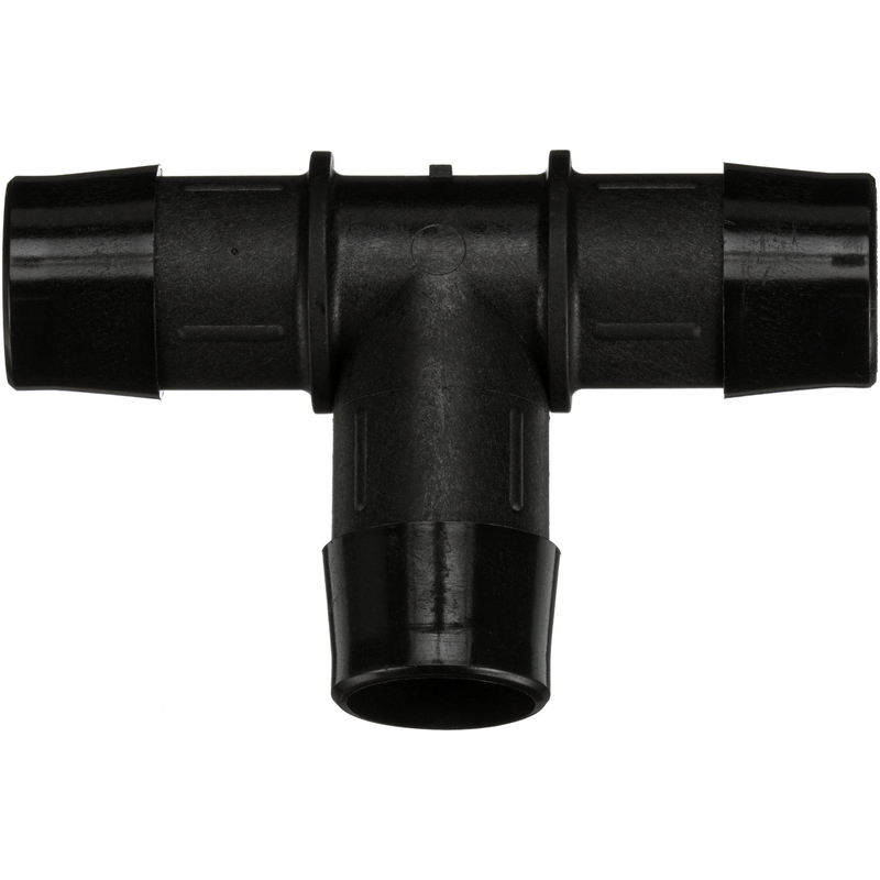 Εργαλείο πολλαπλών χρήσεων (Multi-Tool)