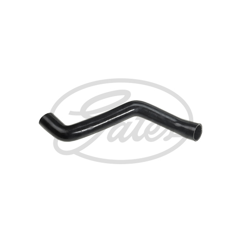 Σωλήνας ψυγείου