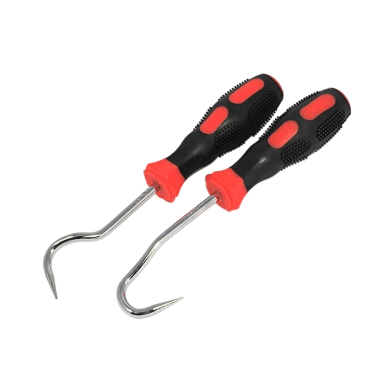Εργαλείο πολλαπλών χρήσεων (Multi-Tool)