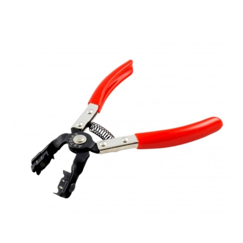 Εργαλείο πολλαπλών χρήσεων (Multi-Tool)