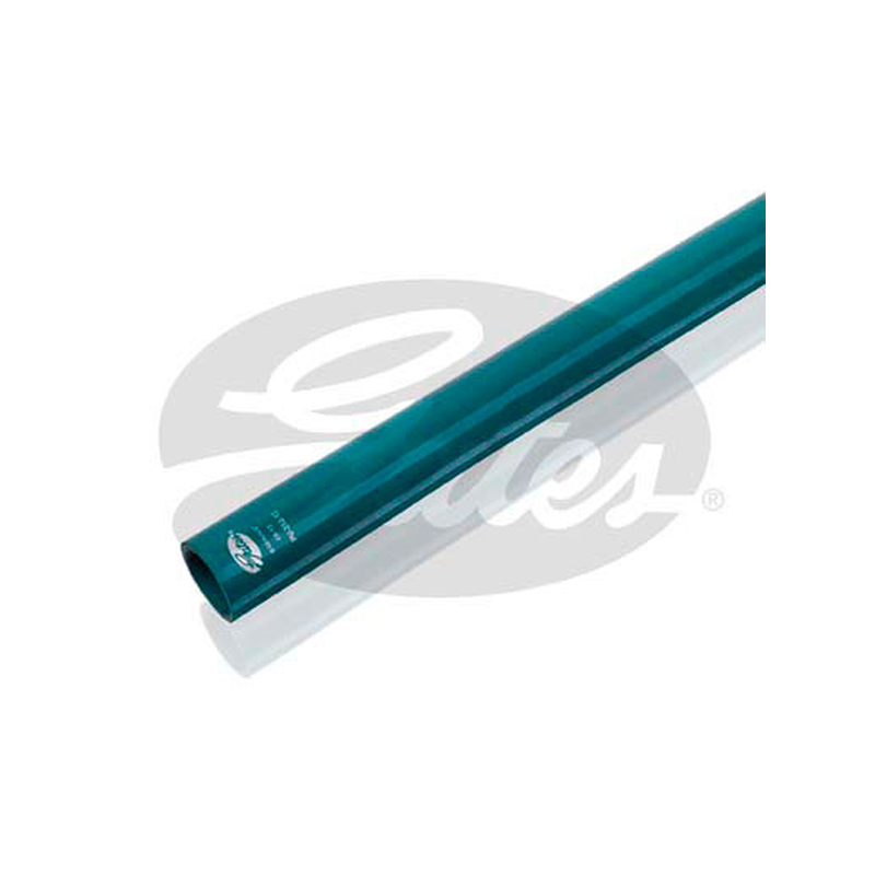 Ελαστικός σωλήνας