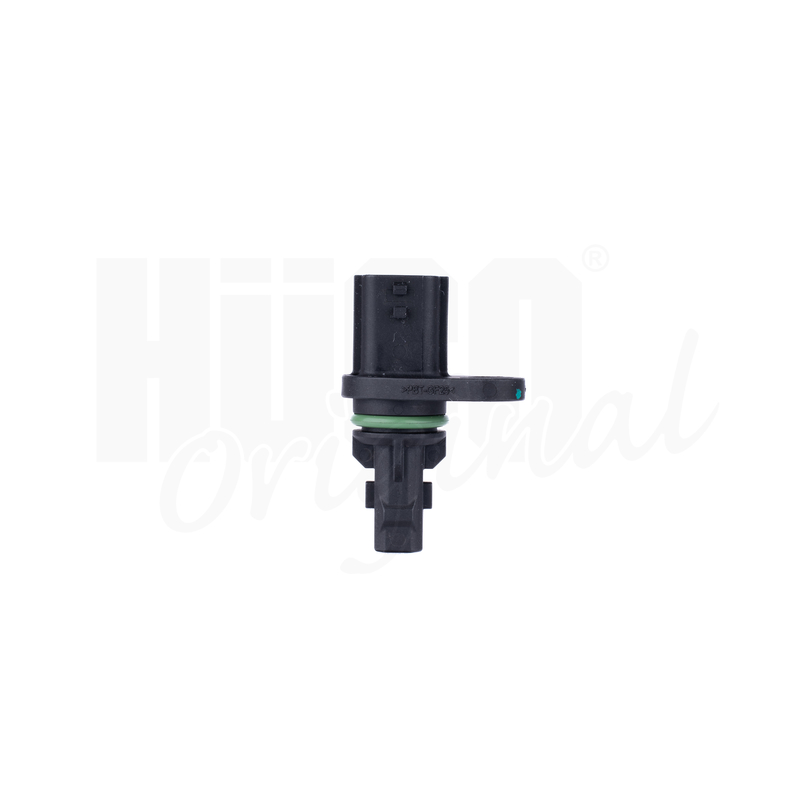 Αισθητήρας, θέση εκκεντροφ. άξονα