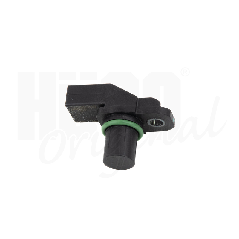 Αισθητήρας, θέση εκκεντροφ. άξονα